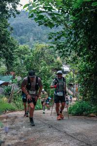 BIB: 
                            <button type="button" onclick="openModal(27242383)" class="btn btn-primary btn-sm float-right btn-popup" data-toggle="modal" data-target=".modal-high-quality">
                        <i class="fas fa-shopping-cart"></i> Add to Cart
                    </button>
                                            <button type="button" onclick="isThisMe(27242383, true)" class="btn btn-success btn-sm float-right btn-popup btn-isme hidden" data-toggle="tooltip" data-placement="bottom" title="นี่คือรูปของคุณใช่ไหม คลิกที่นี่เพื่อเอาเข้าอัลบั้ม">
                        <i class="fas fa-plus"></i> Add to album
                    </button>
                    <button type="button" onclick="isThisMe(27242383, false)" class="btn btn-warning btn-sm float-right btn-popup btn-isnotme hidden">
                        <i class="fas fa-ban"></i> Remove from album
                    </button>